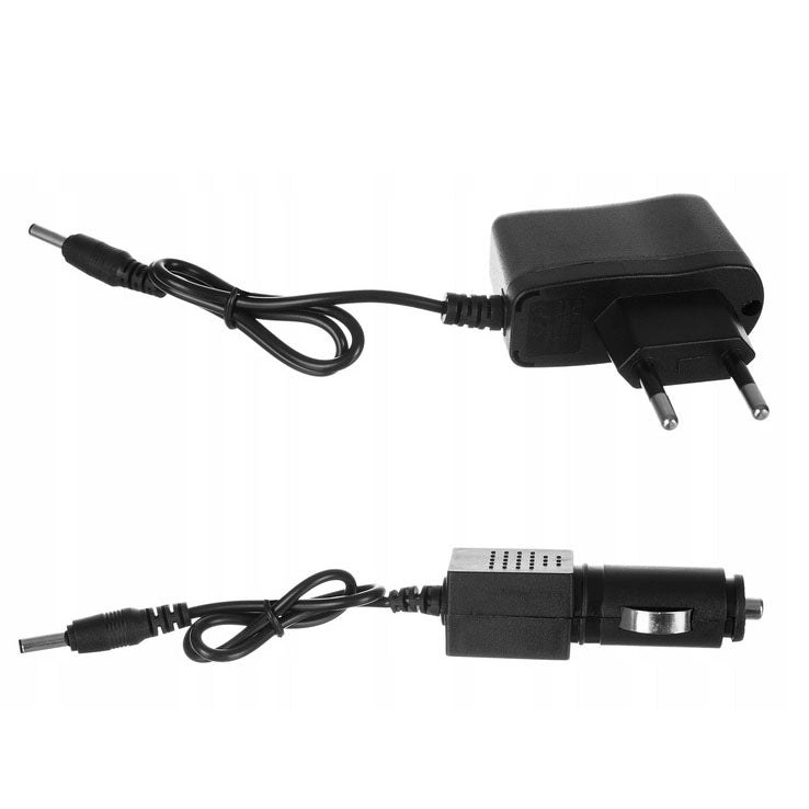 36abeeb6feecb972f58ce43e8bfb9971 36abeeb6feecb972f58ce43e8bfb9971